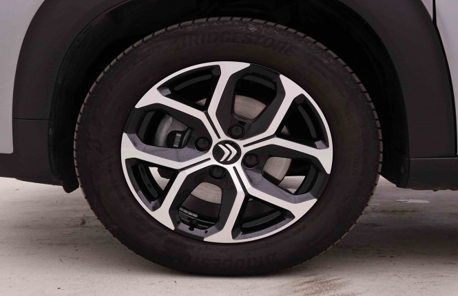 CITROEN_CITROEN_C3AIRCROSS_2548908_20.jpg