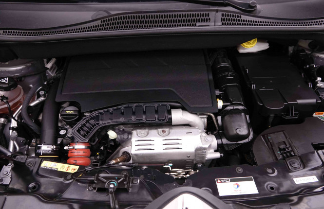 CITROEN_CITROEN_C3AIRCROSS_2548908_21.jpg