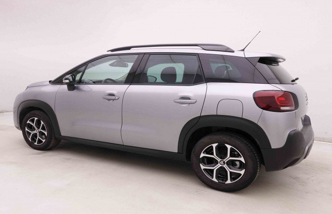 CITROEN_CITROEN_C3AIRCROSS_2548908_24.jpg