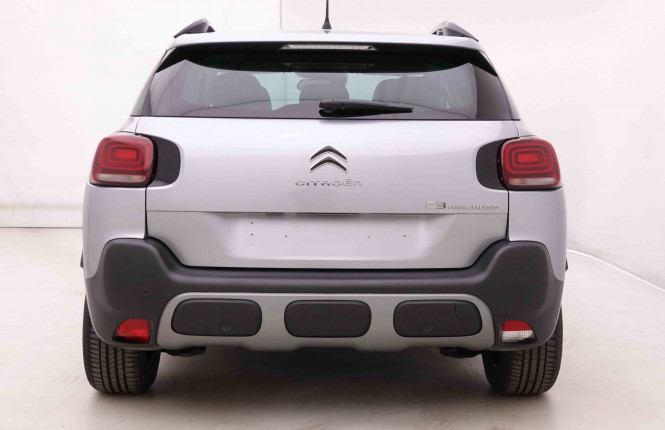 CITROEN_CITROEN_C3AIRCROSS_2548908_26.jpg
