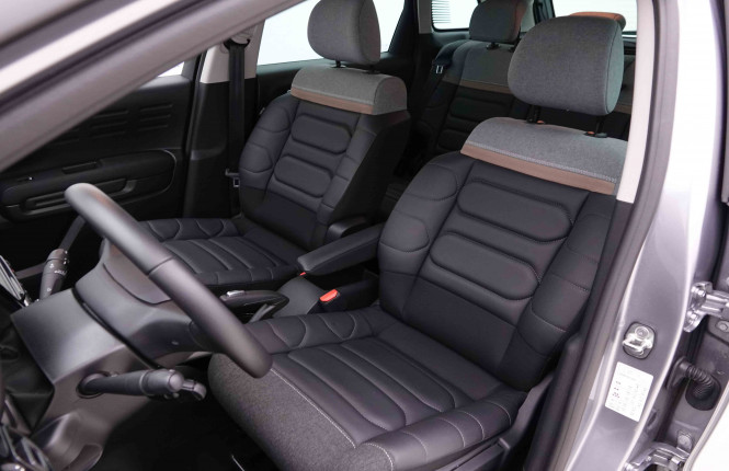 CITROEN_CITROEN_C3AIRCROSS_2548908_6.jpg