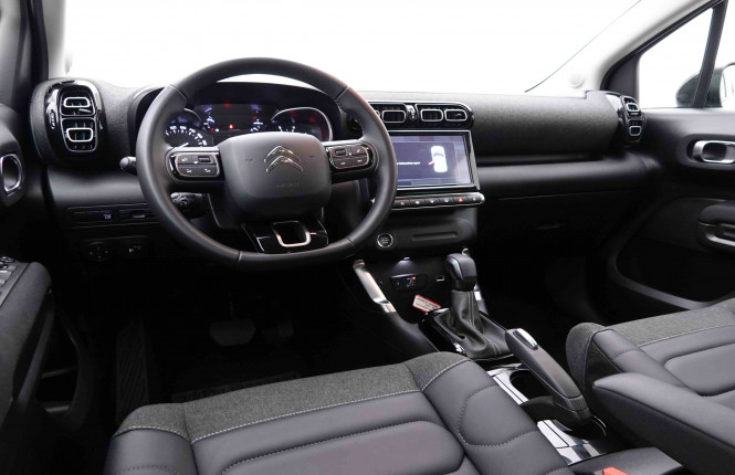 CITROEN_CITROEN_C3AIRCROSS_2548908_7.jpg
