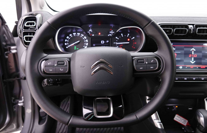CITROEN_CITROEN_C3AIRCROSS_2548908_8.jpg