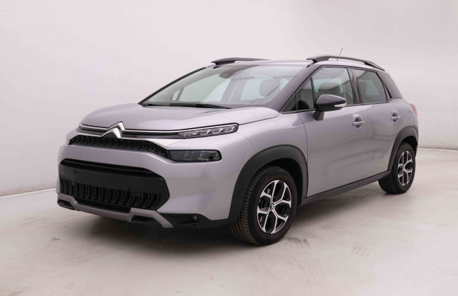 CITROEN_CITROEN_C3AIRCROSS_2548909_22.jpg