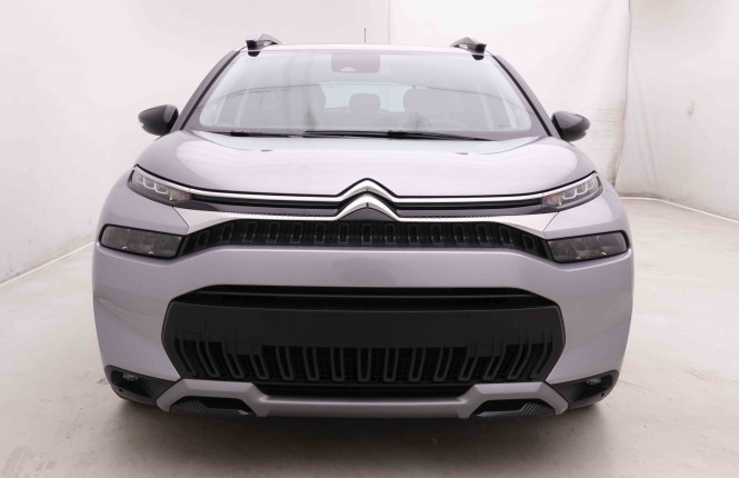 CITROEN_CITROEN_C3AIRCROSS_2548909_23.jpg