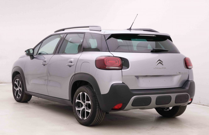 CITROEN_CITROEN_C3AIRCROSS_2548909_25.jpg