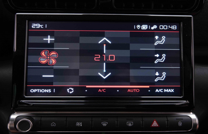 CITROEN_CITROEN_C3AIRCROSS_2548911_12.jpg