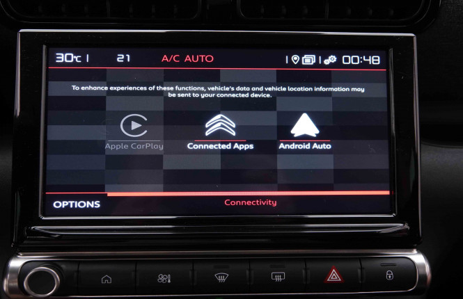 CITROEN_CITROEN_C3AIRCROSS_2548911_13.jpg