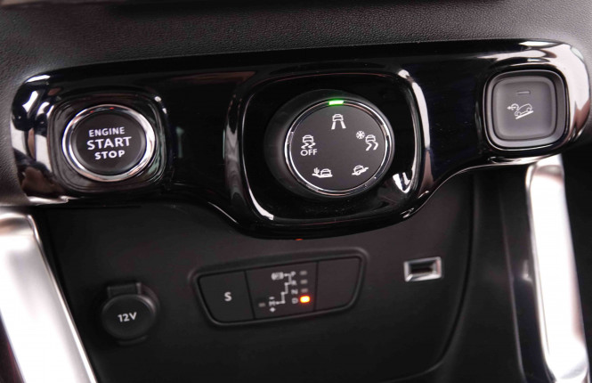 CITROEN_CITROEN_C3AIRCROSS_2548911_15.jpg