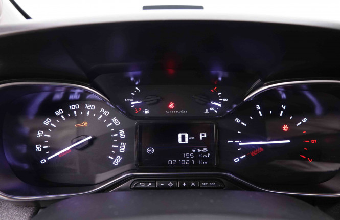 CITROEN_CITROEN_C3AIRCROSS_2548911_16.jpg
