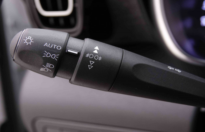 CITROEN_CITROEN_C3AIRCROSS_2548911_17.jpg