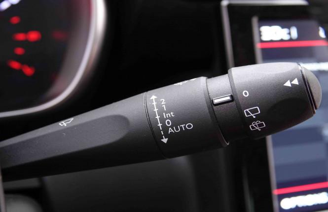 CITROEN_CITROEN_C3AIRCROSS_2548911_18.jpg