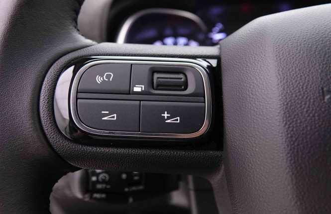 CITROEN_CITROEN_C3AIRCROSS_2548911_19.jpg