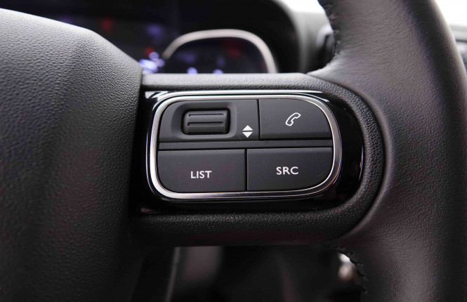 CITROEN_CITROEN_C3AIRCROSS_2548911_20.jpg