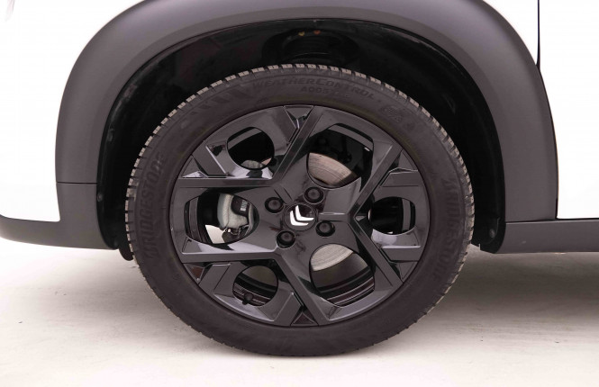 CITROEN_CITROEN_C3AIRCROSS_2548911_22.jpg