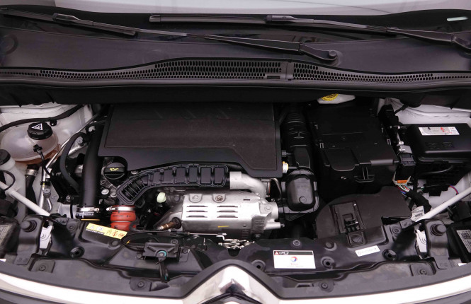CITROEN_CITROEN_C3AIRCROSS_2548911_23.jpg