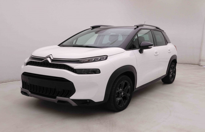 CITROEN_CITROEN_C3AIRCROSS_2548911_25.jpg