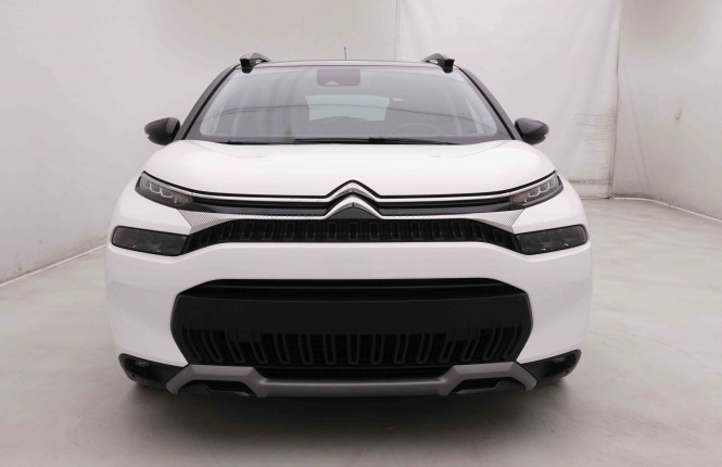 CITROEN_CITROEN_C3AIRCROSS_2548911_26.jpg