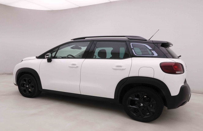 CITROEN_CITROEN_C3AIRCROSS_2548911_27.jpg