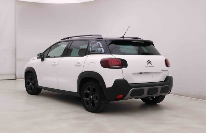 CITROEN_CITROEN_C3AIRCROSS_2548911_28.jpg