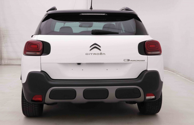 CITROEN_CITROEN_C3AIRCROSS_2548911_29.jpg