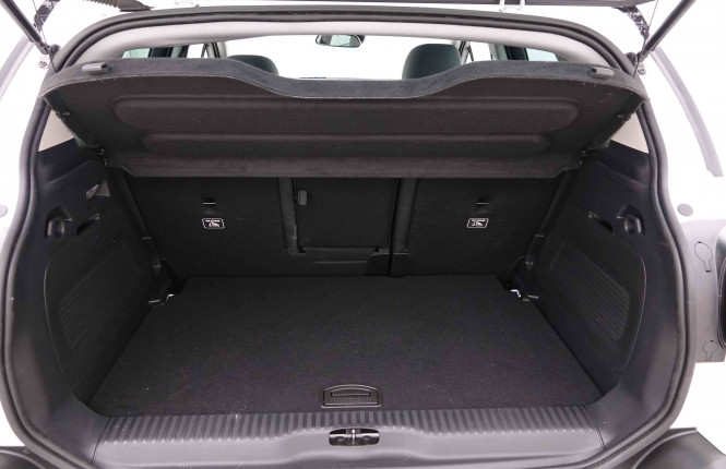 CITROEN_CITROEN_C3AIRCROSS_2548911_5.jpg