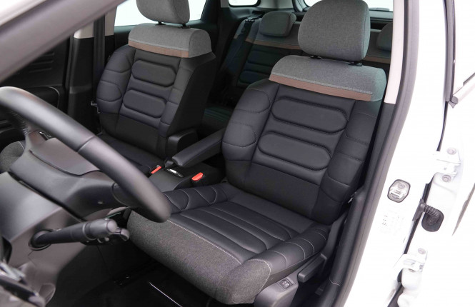 CITROEN_CITROEN_C3AIRCROSS_2548911_6.jpg