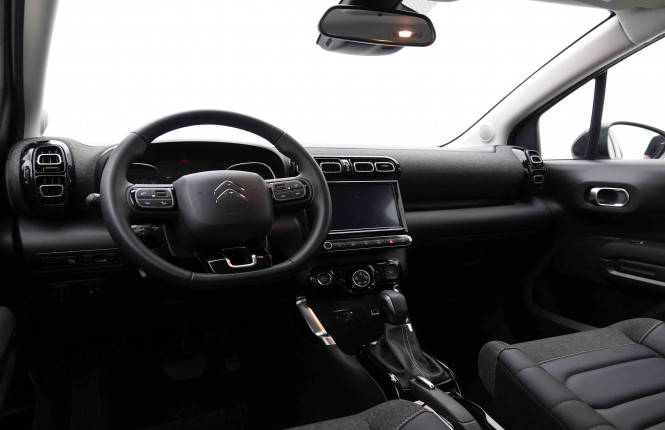 CITROEN_CITROEN_C3AIRCROSS_2548911_7.jpg