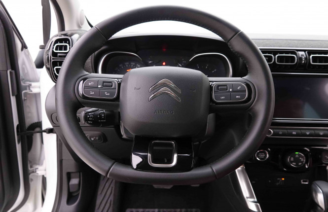 CITROEN_CITROEN_C3AIRCROSS_2548911_8.jpg
