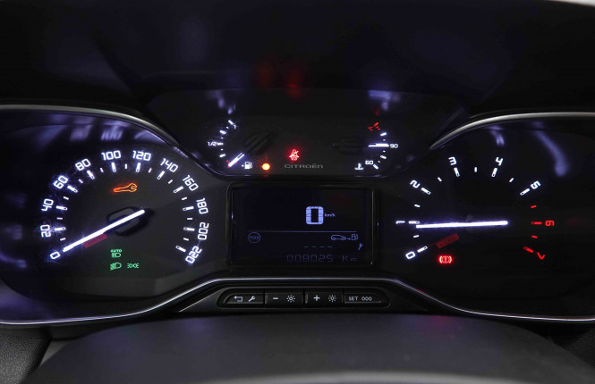 CITROEN_CITROEN_C3AIRCROSS_2549667_16.jpg