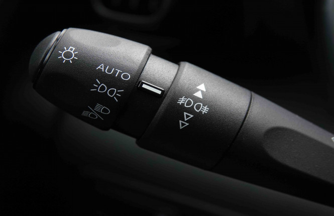 CITROEN_CITROEN_C3AIRCROSS_2549667_17.jpg