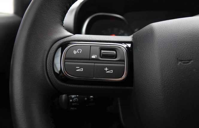CITROEN_CITROEN_C3AIRCROSS_2549667_20.jpg