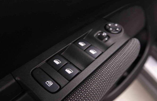 CITROEN_CITROEN_C3AIRCROSS_2549667_22.jpg