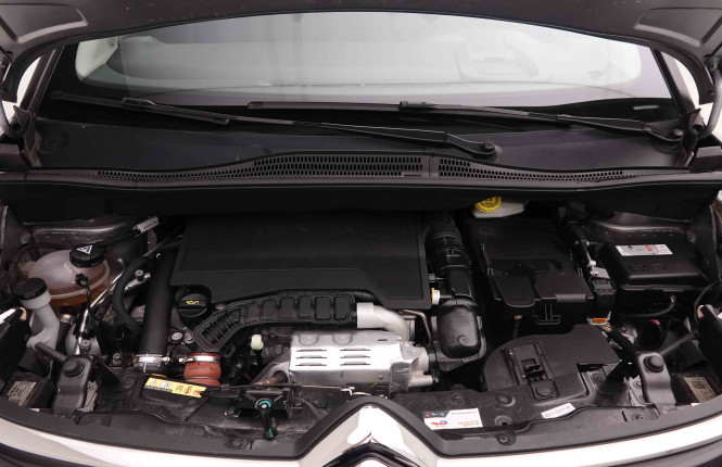 CITROEN_CITROEN_C3AIRCROSS_2549667_24.jpg