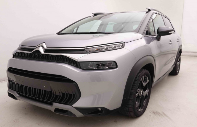CITROEN_CITROEN_C3AIRCROSS_2549667_26.jpg