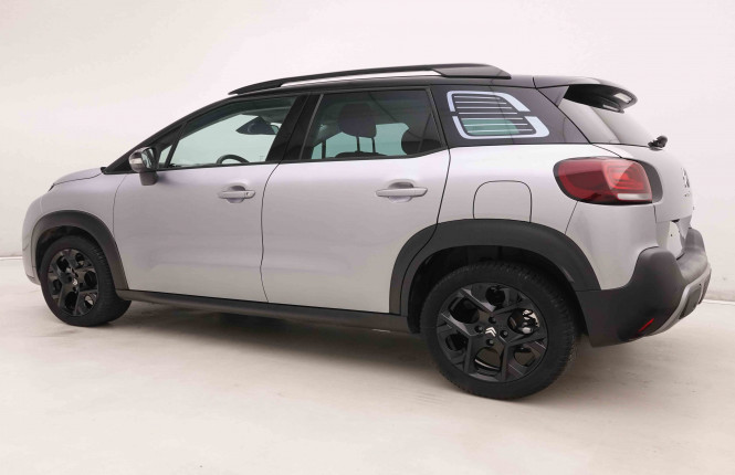 CITROEN_CITROEN_C3AIRCROSS_2549667_28.jpg