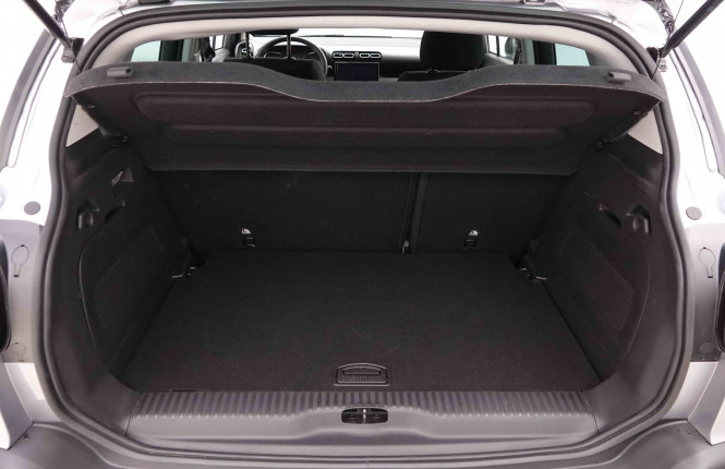 CITROEN_CITROEN_C3AIRCROSS_2549667_5.jpg