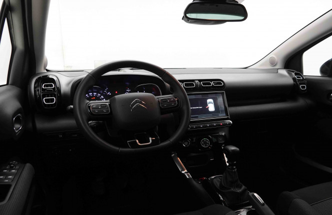 CITROEN_CITROEN_C3AIRCROSS_2549667_7.jpg