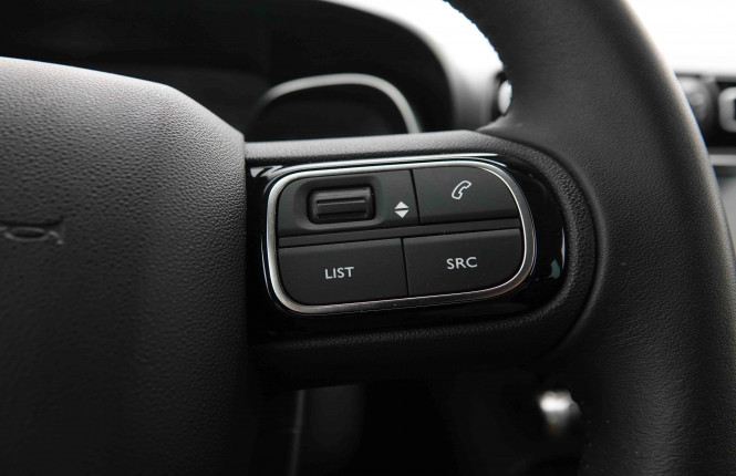 CITROEN_CITROEN_C3AIRCROSS_2549672_21.jpg