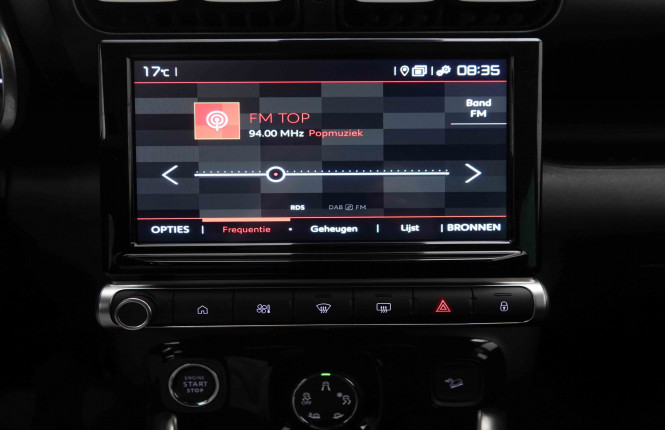 CITROEN_CITROEN_C3AIRCROSS_2549715_10.jpg CITROEN_CITROEN_C3AIRCROSS_2549715_10.jpg