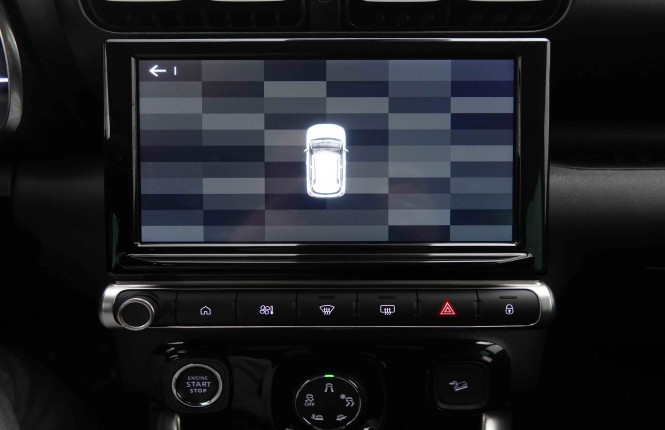 CITROEN_CITROEN_C3AIRCROSS_2549715_11.jpg CITROEN_CITROEN_C3AIRCROSS_2549715_11.jpg