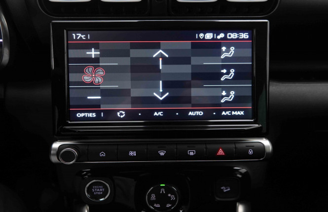 CITROEN_CITROEN_C3AIRCROSS_2549715_12.jpg CITROEN_CITROEN_C3AIRCROSS_2549715_12.jpg