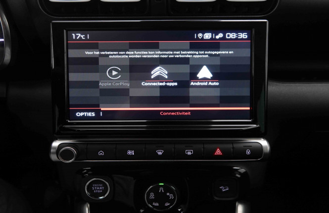 CITROEN_CITROEN_C3AIRCROSS_2549715_13.jpg CITROEN_CITROEN_C3AIRCROSS_2549715_13.jpg