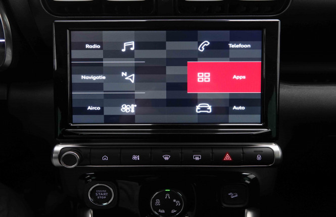 CITROEN_CITROEN_C3AIRCROSS_2549715_14.jpg CITROEN_CITROEN_C3AIRCROSS_2549715_14.jpg