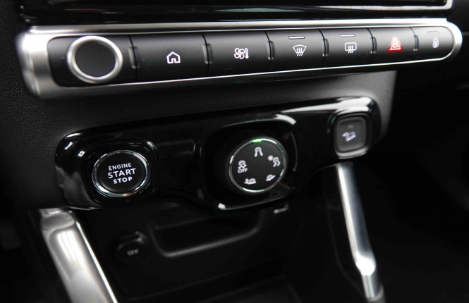 CITROEN_CITROEN_C3AIRCROSS_2549715_15.jpg CITROEN_CITROEN_C3AIRCROSS_2549715_15.jpg