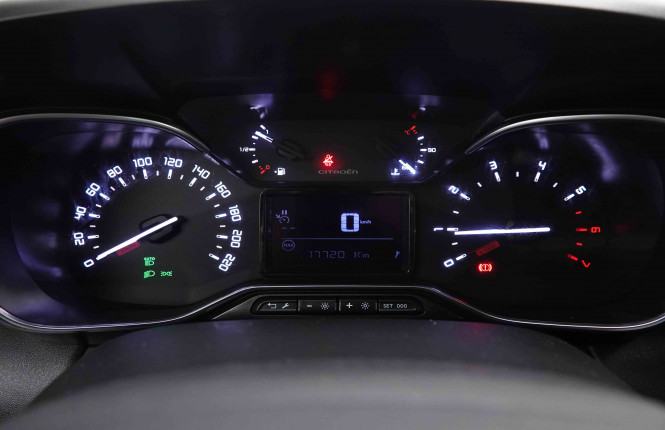 CITROEN_CITROEN_C3AIRCROSS_2549715_16.jpg CITROEN_CITROEN_C3AIRCROSS_2549715_16.jpg