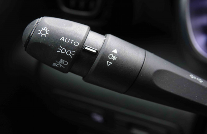 CITROEN_CITROEN_C3AIRCROSS_2549715_17.jpg CITROEN_CITROEN_C3AIRCROSS_2549715_17.jpg