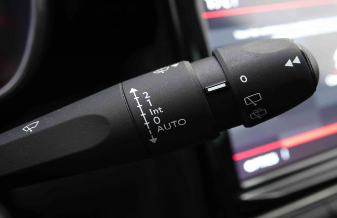 CITROEN_CITROEN_C3AIRCROSS_2549715_18.jpg CITROEN_CITROEN_C3AIRCROSS_2549715_18.jpg