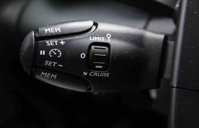 CITROEN_CITROEN_C3AIRCROSS_2549715_19.jpg CITROEN_CITROEN_C3AIRCROSS_2549715_19.jpg