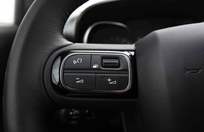 CITROEN_CITROEN_C3AIRCROSS_2549715_20.jpg CITROEN_CITROEN_C3AIRCROSS_2549715_20.jpg